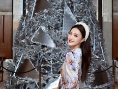 -深圳星河丽思卡尔顿酒店