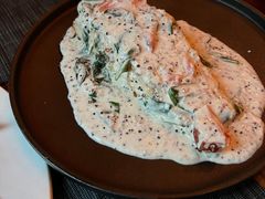 -IL TEATRO 精品意大利餐厅