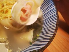 -红小满休闲餐厅(十全街店)