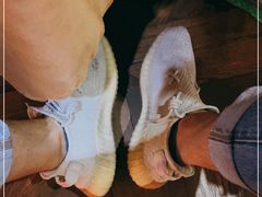 -疯克大象美式烤肉餐厅