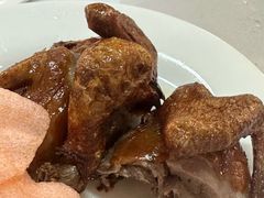 -新陶陶酒家