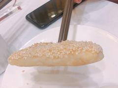 -无名居(中关村辽宁大厦店)