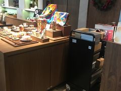 -方所(华润万象城店)