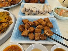 -飨赫驾瓦罐烤鸡(佛岗店)