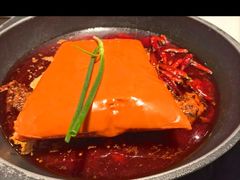 -园里火锅(仁和新城店)