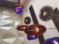 英迪格酒店-厦门海港英迪格酒店(中山路店)