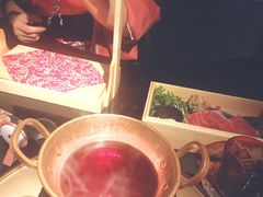 -地球美食剧场