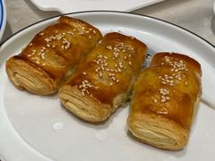 -白云宾馆·白云宴餐厅