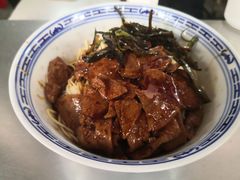 -大时代美食面馆
