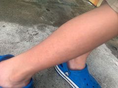 -广州融创水世界