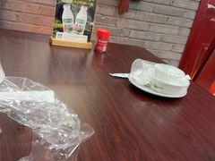 -湖南人家湘菜馆(镇江路店)