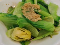 -新兴家喻酒家·羊城名宴(昌岗店)