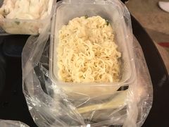 -荣记拉肠(丽江店)