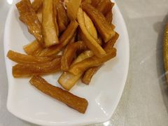 -千岛湖鱼味馆(十字街总店)