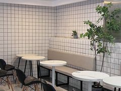 -夏羽记甜品(小榄大信店)