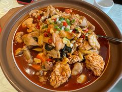 -沱江小镇 (良乡店)