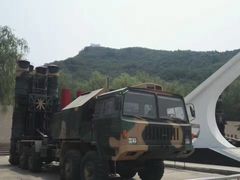 -中国航空博物馆