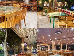 -兴隆槟榔园休闲农庄