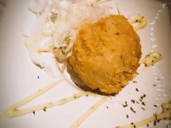 -陶板屋(新北投光明店)