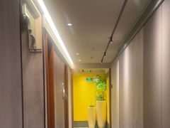 -康逸居·始于2002(海安店)