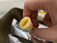 -好特卖HotMaxx(杭州滨江宝龙城店)