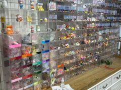 -Summer House夏莫手工坊团建活动(世博源店)