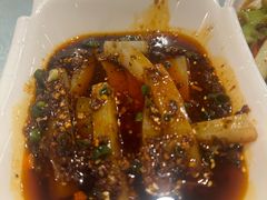 -陈胖子特色菜.鲜货现炒(融景城店)