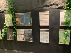 -愉己冥想·护发专门店