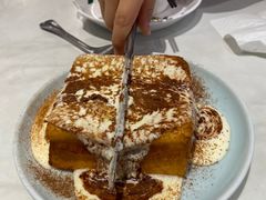 -嘉味港式餐厅(海门大有境店)