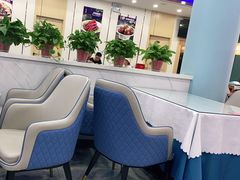 -粥旺府(月环里店)