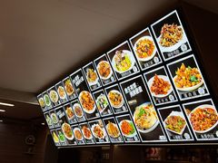-清香园大连老菜馆(成仁街店)