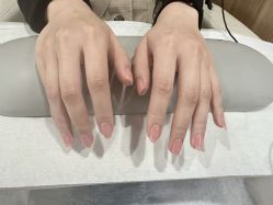 -WH日式美甲沙龙