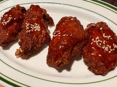 -1861意大利餐厅(文化广场店)