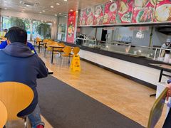 -章氏(广粤路店)
