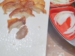 -尚宴(盛世广场·食尚街店)