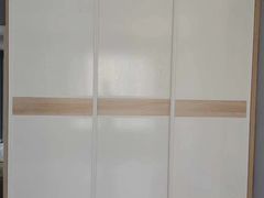 -索菲亚衣柜橱柜家具全屋定制(汶水红星店)