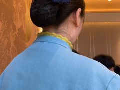-蜀厨小匠·民间川菜(犀浦店)