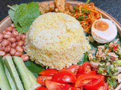 -一善菌·云南菌汤·云南菜(银泰城店)