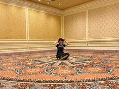 -龙环葡韵住宅式博物馆