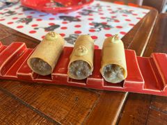 -TOMATITO(无限极荟店)