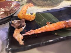 -大渔铁板烧(蛇口店)