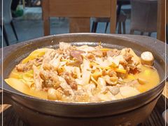 -武松家(翠微百货大成路店)