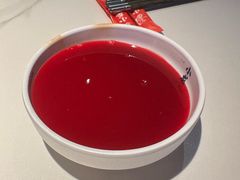 -小龙坎火锅(春熙太古里店)