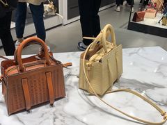 -Charles & Keith(大运河购物中心店)