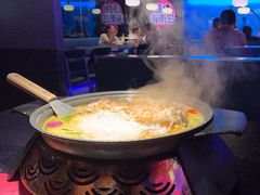 -匠子烤鱼(上邦百汇城店)