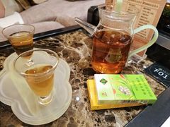 -皇室水疗SPA(星河湾酒店店)