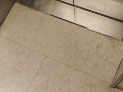 -必胜客(兰州国贸店)