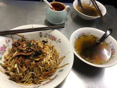 -小狗面馆(复兴店)