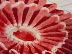 -东来顺(非遗·清真火锅·盛世广场店)