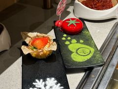 -海底捞火锅(江宸天街店)